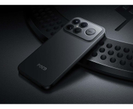 Xiaomi POCO F8 Ultra 5G 12/256GB Black - 1613073 - zdjęcie 14